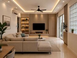 Summerhill (D21), Condominium #578423551